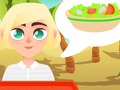 Spill Hurtigmeny  online