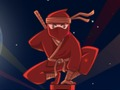 Spill Kniv Storm  online