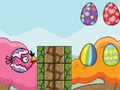 Spill Påskeegg fugl  online
