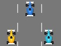 Spill Racing Formel  online