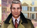 Spill Glem, men ikke tilgi  online