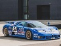 Spill Bugatti centodieci online