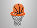Spill Dunk Hoop online