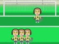 Spill Footyzag online