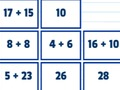 Spill Math Mahjong-tillegg  online