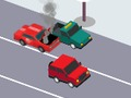 Spill Driver Highway online