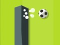 Spill Ping Pong-mål  online