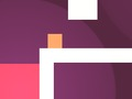 Spill Pixel Challenge online