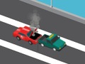 Spill Driver Rush online