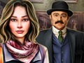 Spill Detektivakademi  online