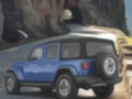 Spill Hill Climb Driving online