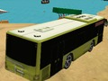 Spill Vannsurferbuss online