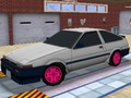 Spill Bildrift Xtreme  online