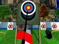 Spill Advanced Tournament Archery online