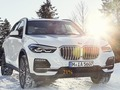 Spill XDrive iperformance online