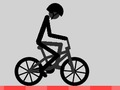 Spill Wheelie Bike online