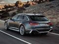 Spill Audi rs6 avant online