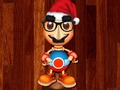 Spill Anti Stress Game 2 online