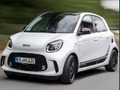 Spill Smart EQ Forfour online