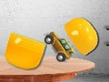 Spill Kinder overraskelse online