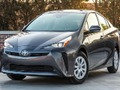 Spill Toyota Prius 2 online