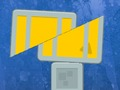 Spill Skive klok  online