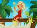 Spill Fantasjemønstre  online