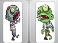 Spill Gledelig Halloween  online