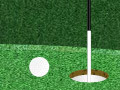 Spill Grønn Physics 3 online