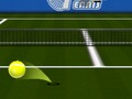 Spill Tennis Pro 3D online