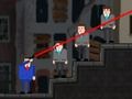Spill Mr Funny Bullet 2 online