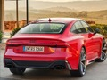 Spill RS7 Sportback online