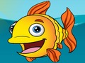 Spill Ocean Hidden Stars online