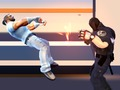 Spill Brutal seier  online
