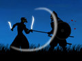Spill Revenge of the Bohun online