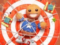 Spill Spark The Buddy Jigsaw online
