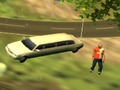 Spill Limousin driver online