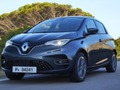 Spill Renault Zoe online