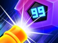 Spill Neon Blaster 2 online