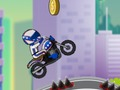 Spill Motorsport 2  online