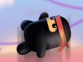 Spill Gravity Ninja 2 online