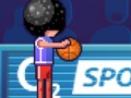Spill Basket gutt online