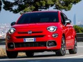 Spill Fiat 500x sport online
