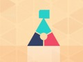 Spill Tripoly online