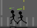Spill Stick World online