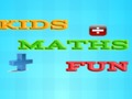 Spill Barn matematikk moro online