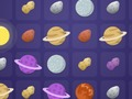 Spill Meteor  online