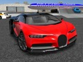 Spill Ekte racing  online