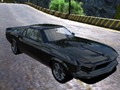 Spill Burnout Drift 2: Hilltop online