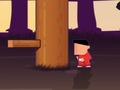 Spill Karate Kido 2 online